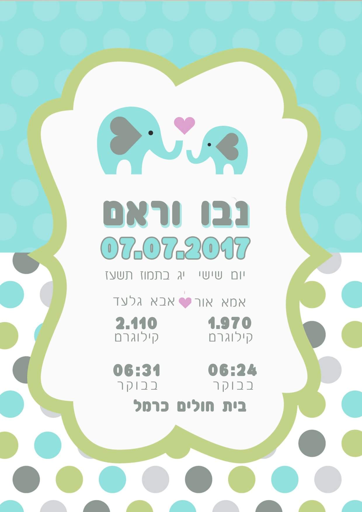 Entry 161419 in Portfolio by Liat-It