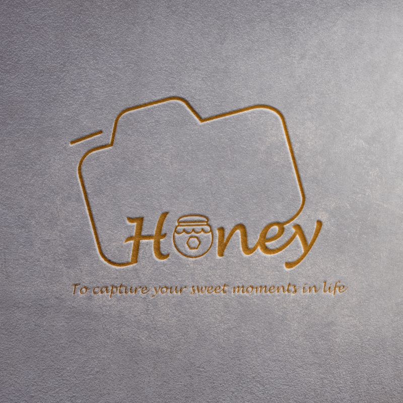 Entry 264881 in Portfolio by סטודיו CROWN