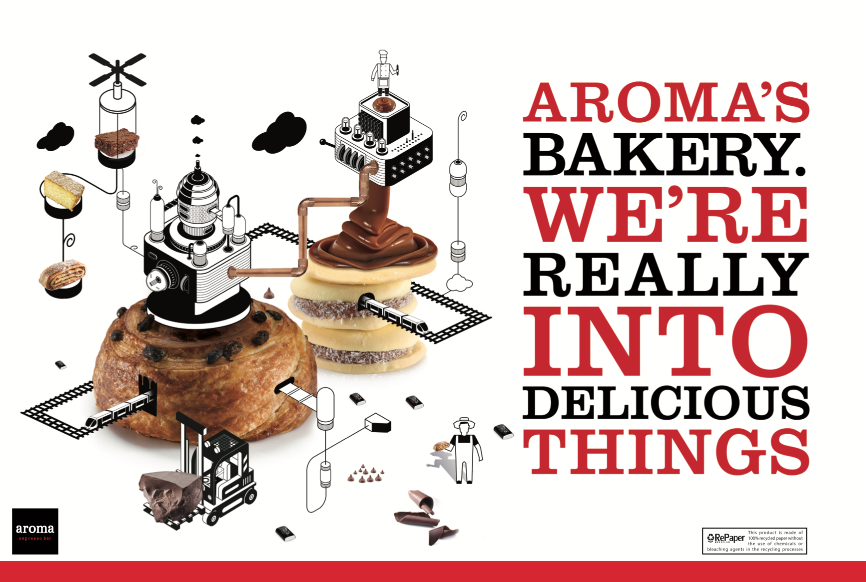 Entry 125421 in Portfolio by julianesc