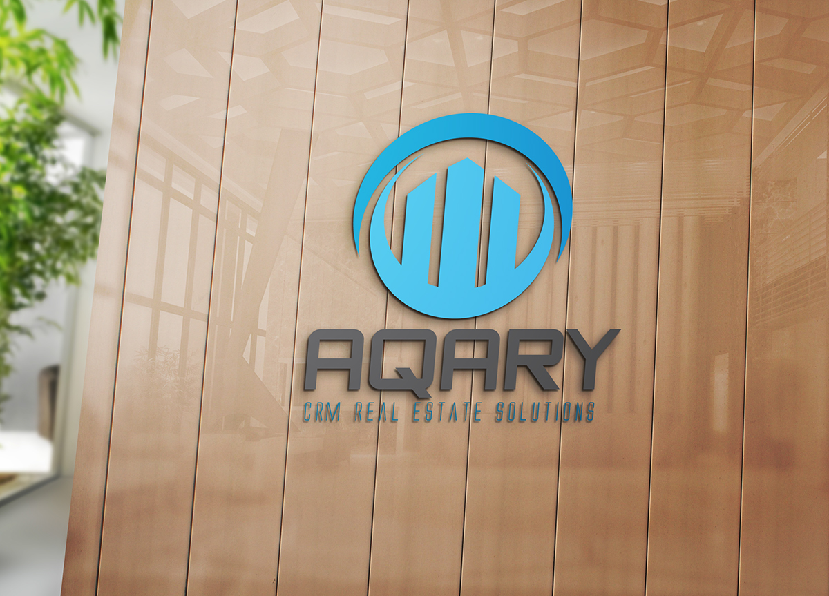 Entry 130491 in Logo Design by freelance studio