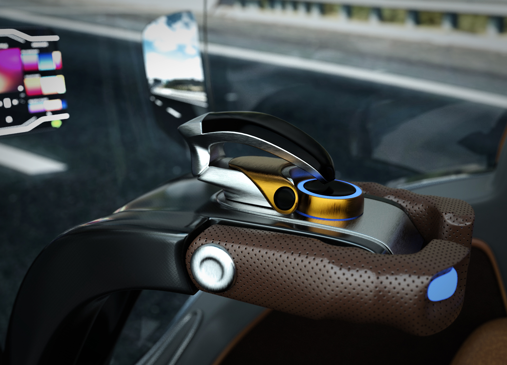 Entry 243823 in product design by PONGIDAE