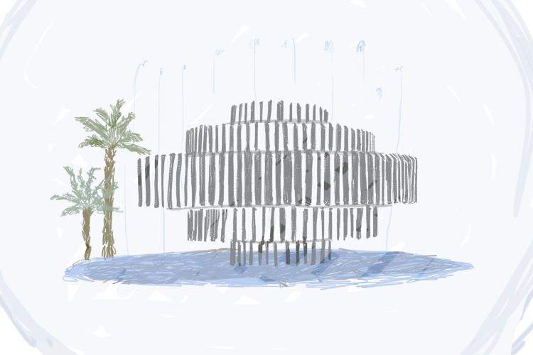 TEL-AVIV thumbnail