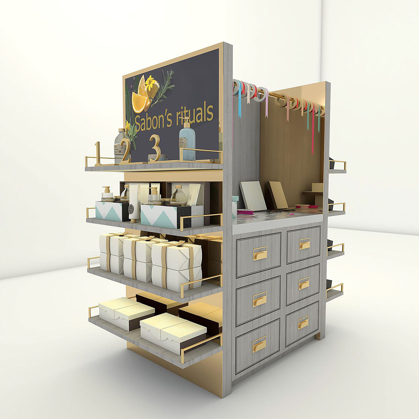 Entry 261650 in vm and product design by חן לי