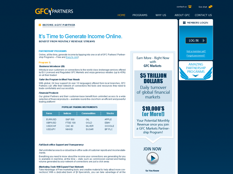 Entry 20132 in Portfolio by אנדריי סמירנוב