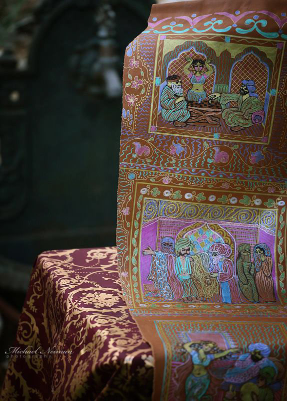 Entry 122642 in Vintage-Montage 3 by Lilia-art