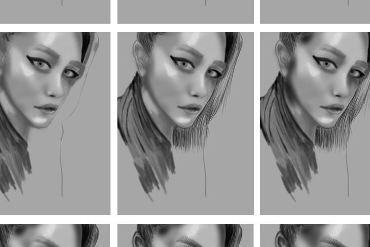Open Zoomed Related Entry all3.jpg