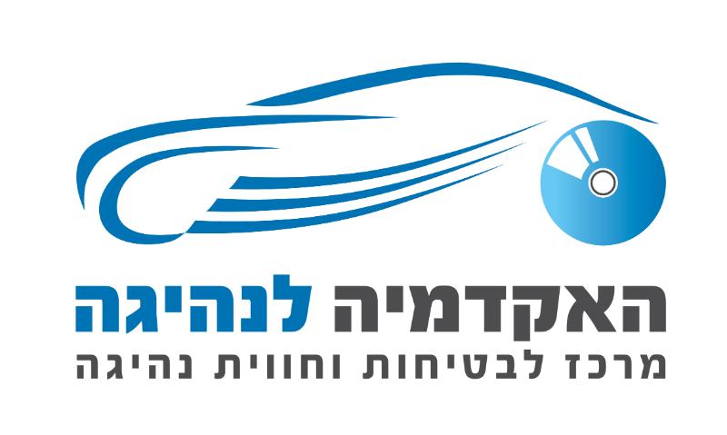 Entry 29908 in Portfolio by גלית קונפורטי - מעצבת גרפית וארטדירקטורית