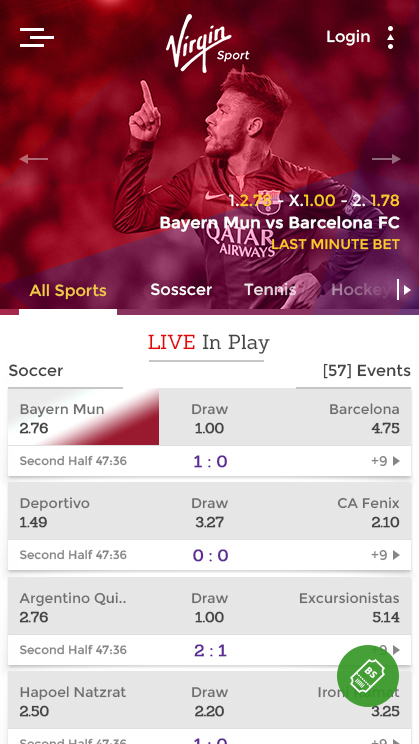 Entry 161687 in Web design presentation by Eduarth, Alexandru Schmidt