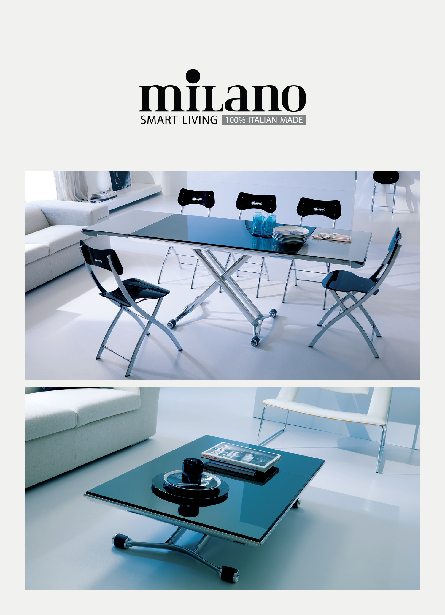 Entry 248312 in Milano Bedding by יוליה גלנט