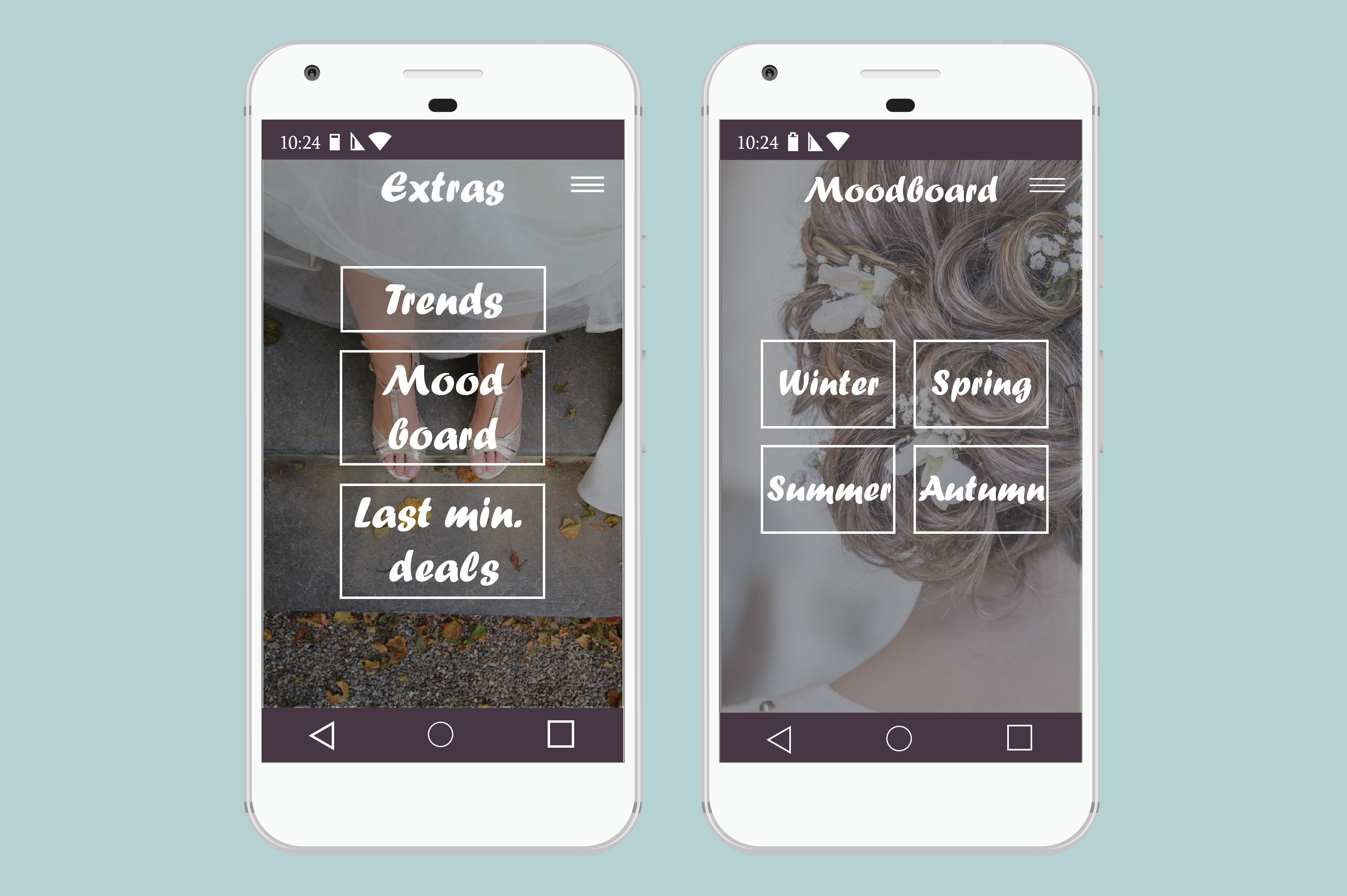 Entry 198904 in ui / ux by nof