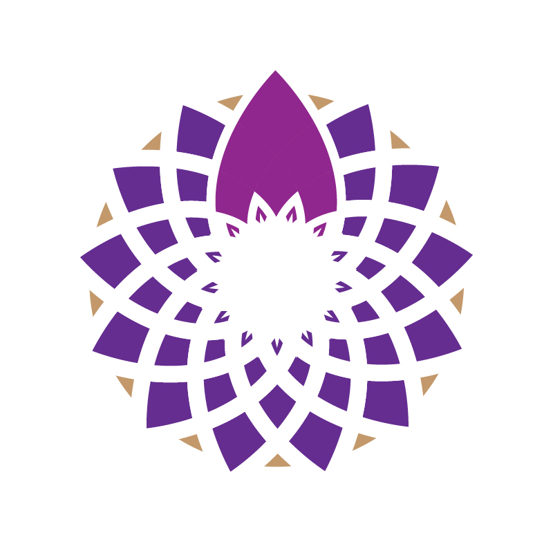 Entry 132605 in Portfolio by Adam Cazes