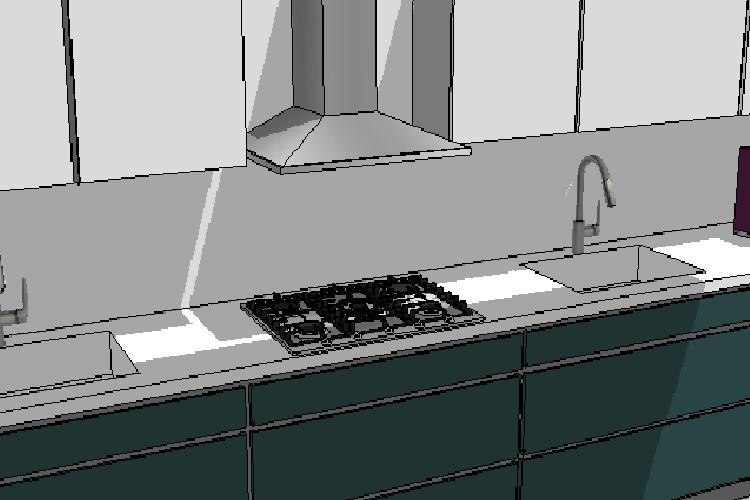 Open Zoomed Related Entry kitchen.png