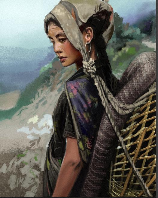 Entry 61724 in Portfolio by curlyart