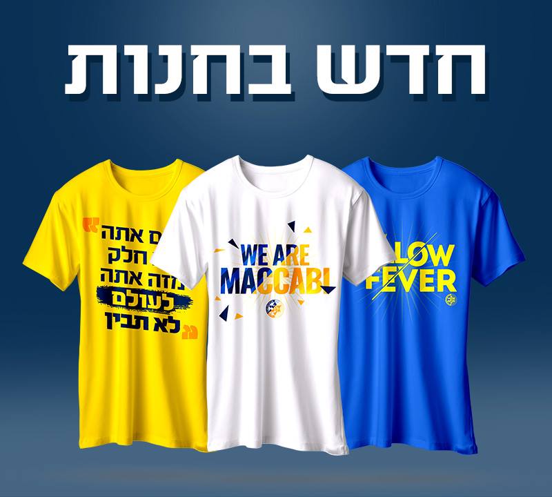 Entry 242414 in Portfolio by ארט אפ