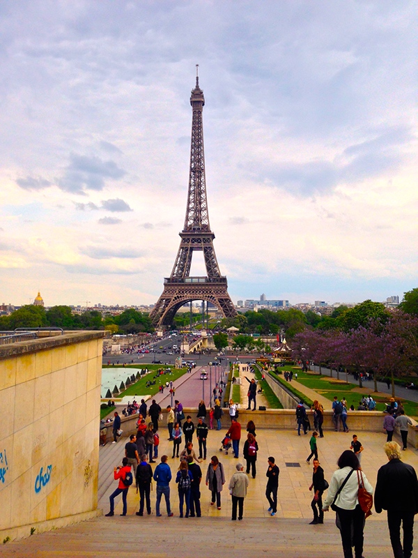 Entry 90279 in Photography Paris by Dutch Lion Amsterdam