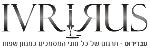 Open Entry 10675 in Portfolio by עברירוס