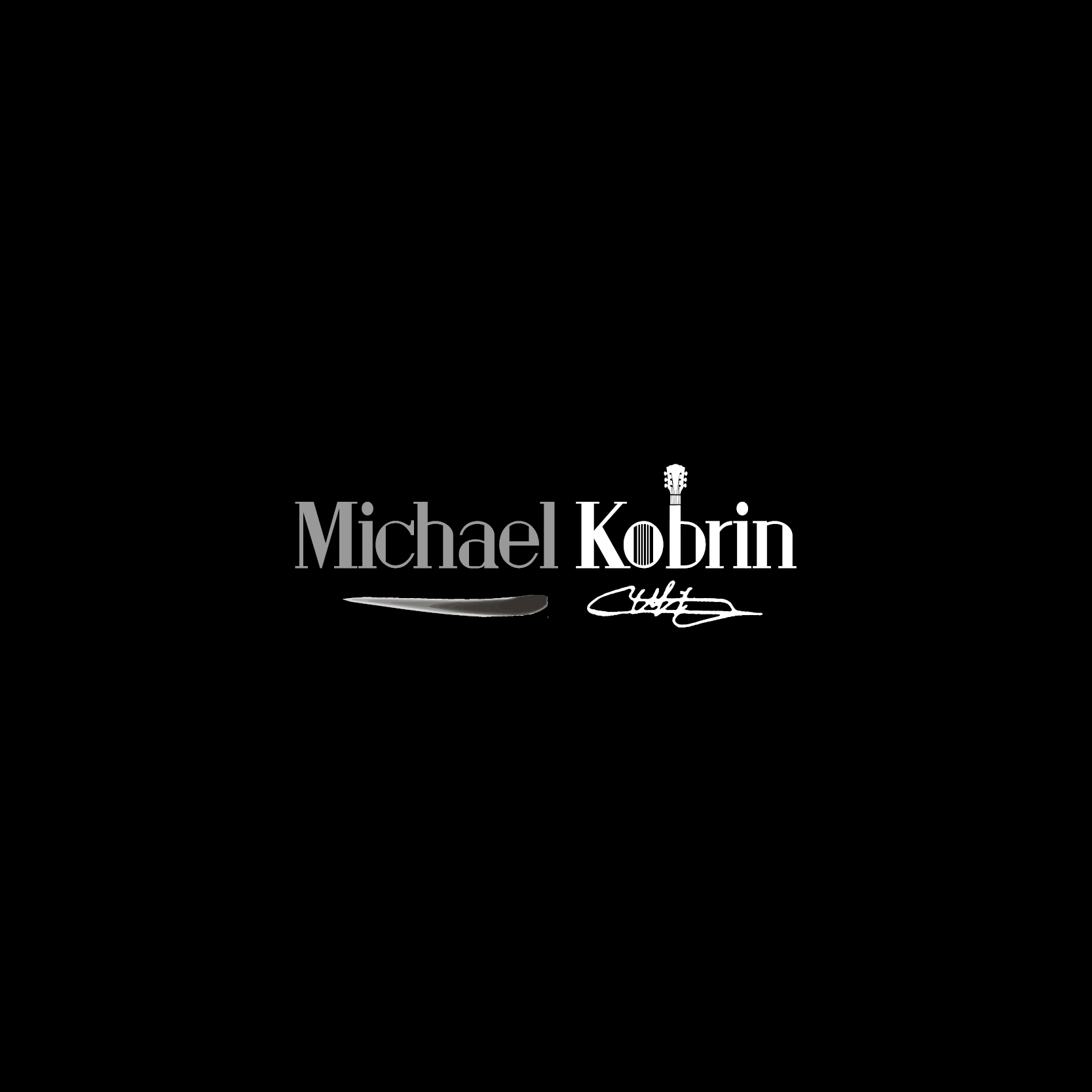 Entry 113089 in logos by ZOTI creative