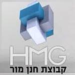 Open Zoomed Related Entry אנימציה למסכים בתערוכה