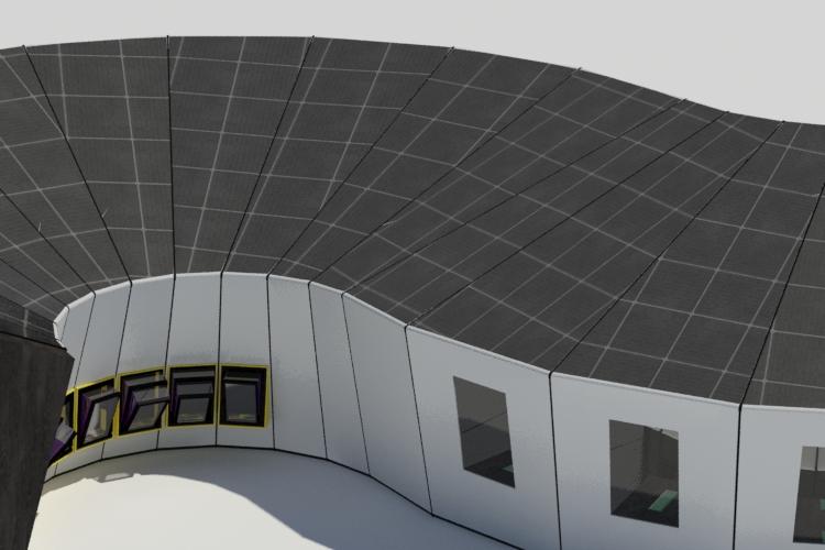 Open Zoomed Related Entry מבנה גלי.jpg