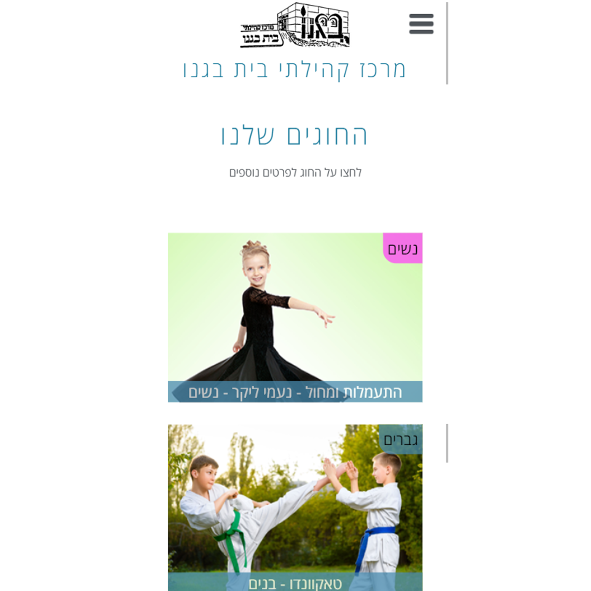 Entry 154437 in Portfolio by אריאל מונק