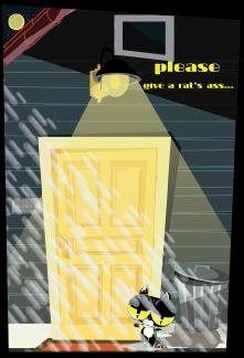 Entry 64703 in Portfolio by shahar eilat design $ illustrations