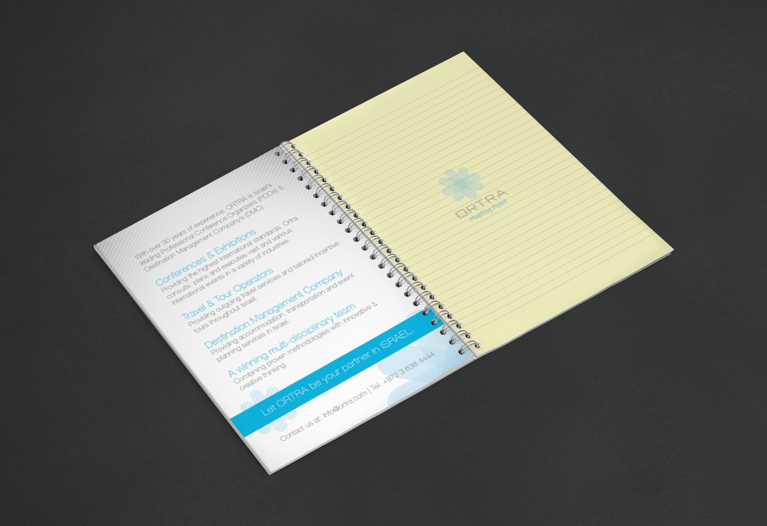 Entry 100962 in EMD Studio - Graphic Designs Pick 2016 by סטודיו EMD