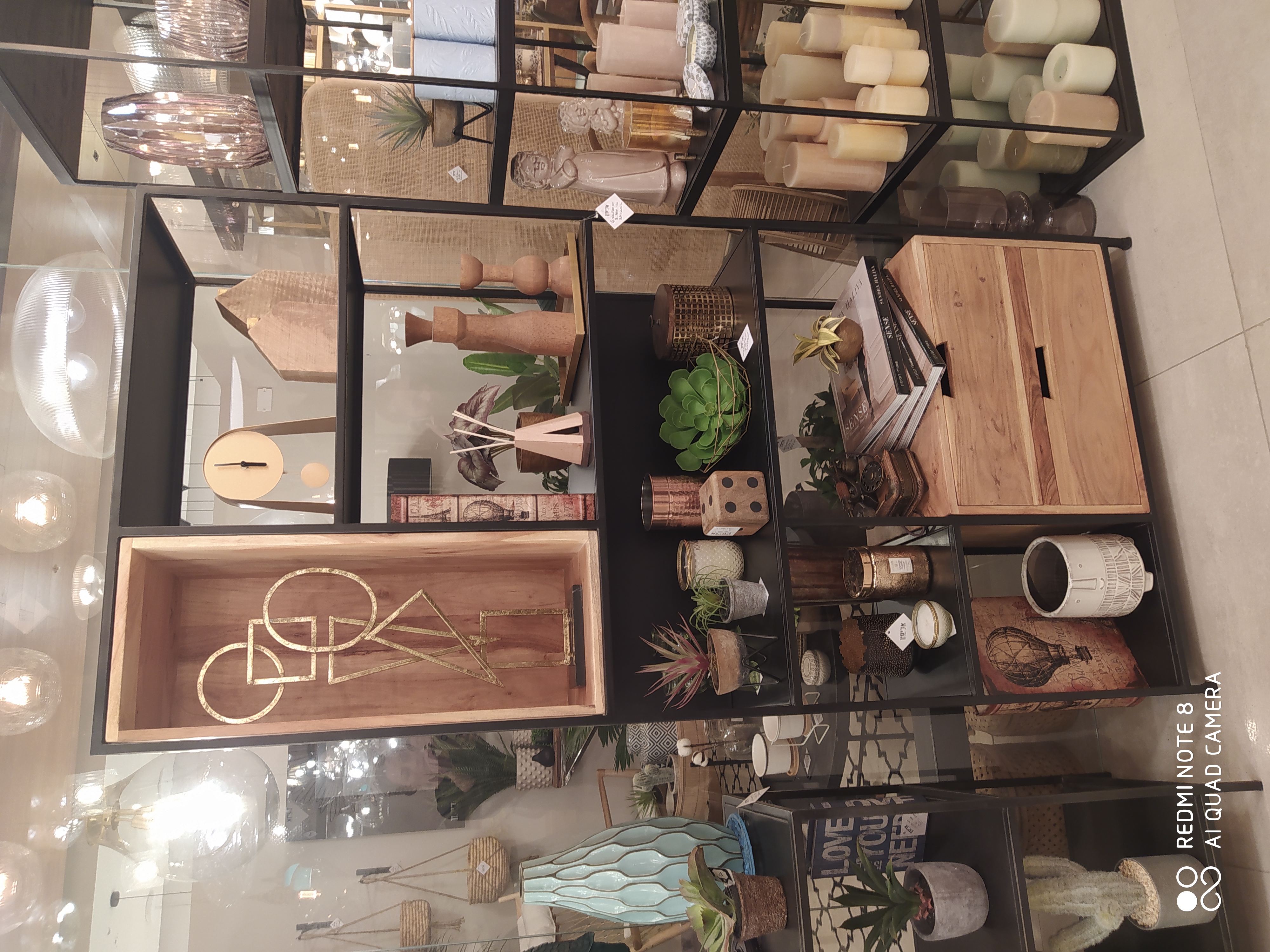 Entry 259531 in Portfolio by Hellen's Design