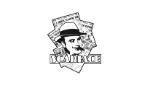 Open Zoomed Related Entry ScarFace