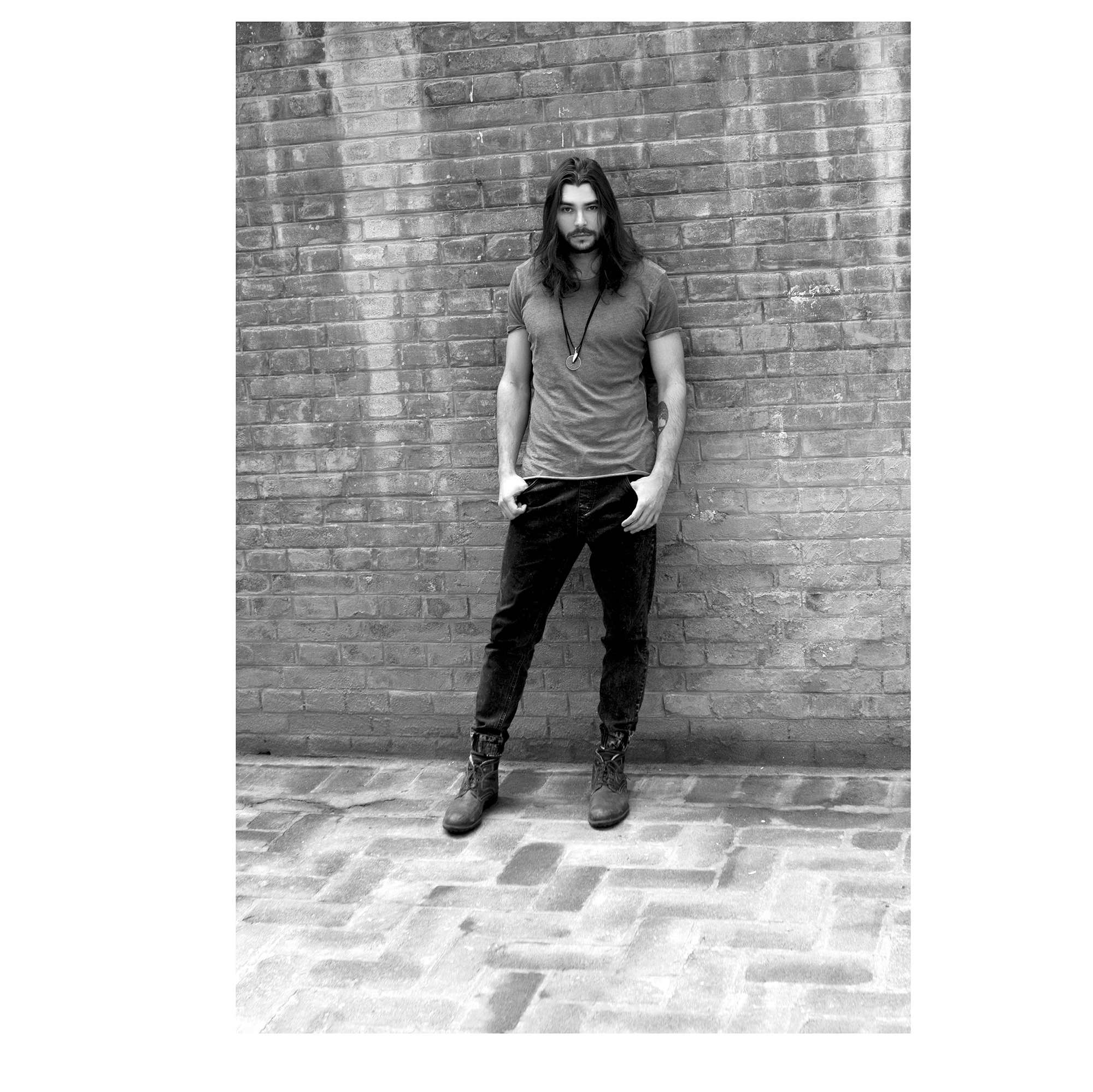 Entry 221840 in Portfolio by SHALEV MAN - PHOTOGRAPHY