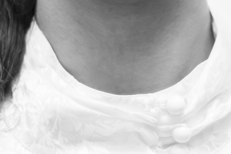 Open Zoomed Related Entry _X5B9737-2.jpg