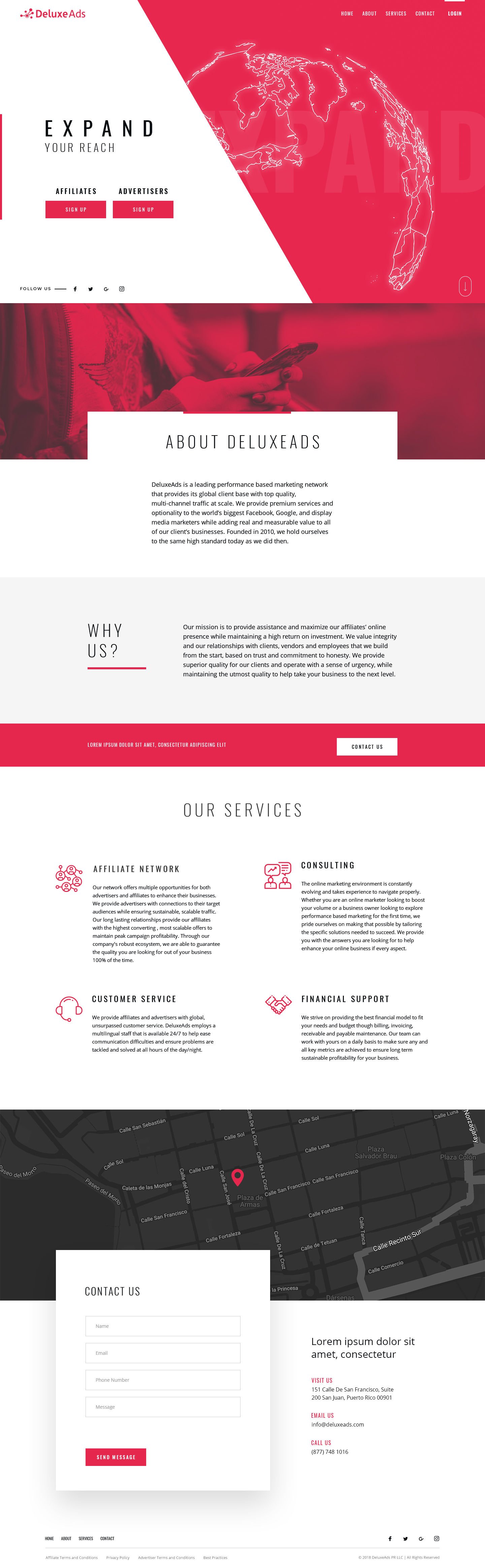 Entry 215287 in Portfolio by hipinspire