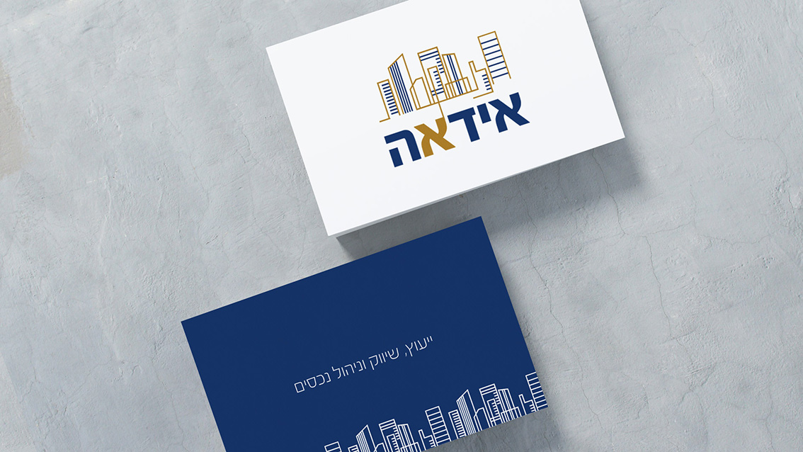 Entry 223663 in Portfolio by Logo Bank