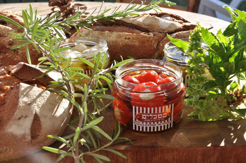 Entry 260770 in Portfolio by SEGEVDESIGN