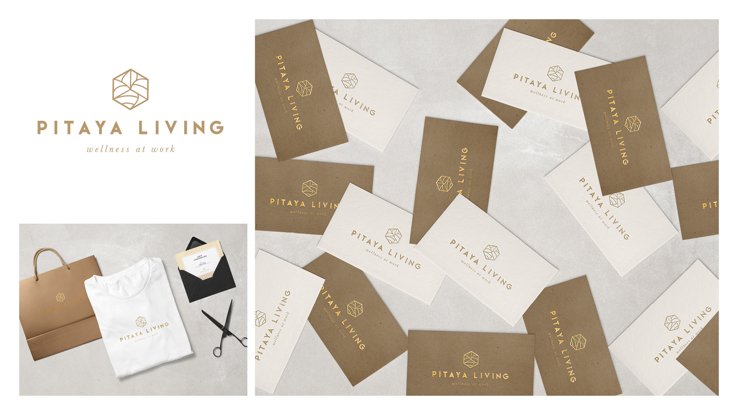 Entry 84875 in Portfolio by Ariella Goldman, The Design Tale