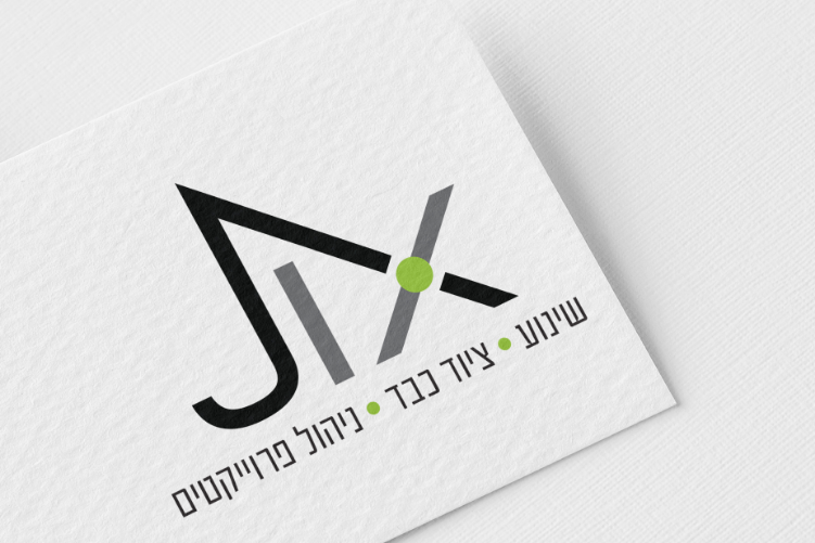 XPlace פרילנסרים | עבודה מהבית לפרילנסר ועבודות פרילנס לפרילנסרים