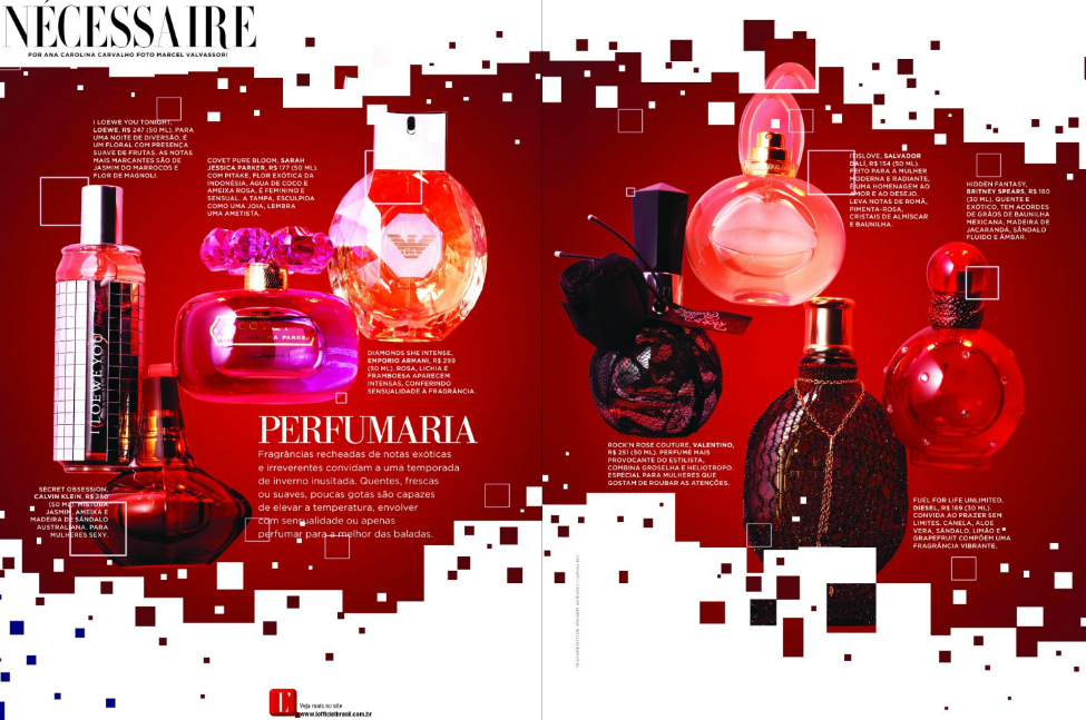 Entry 263999 in Portfolio by Breathe Creative Content