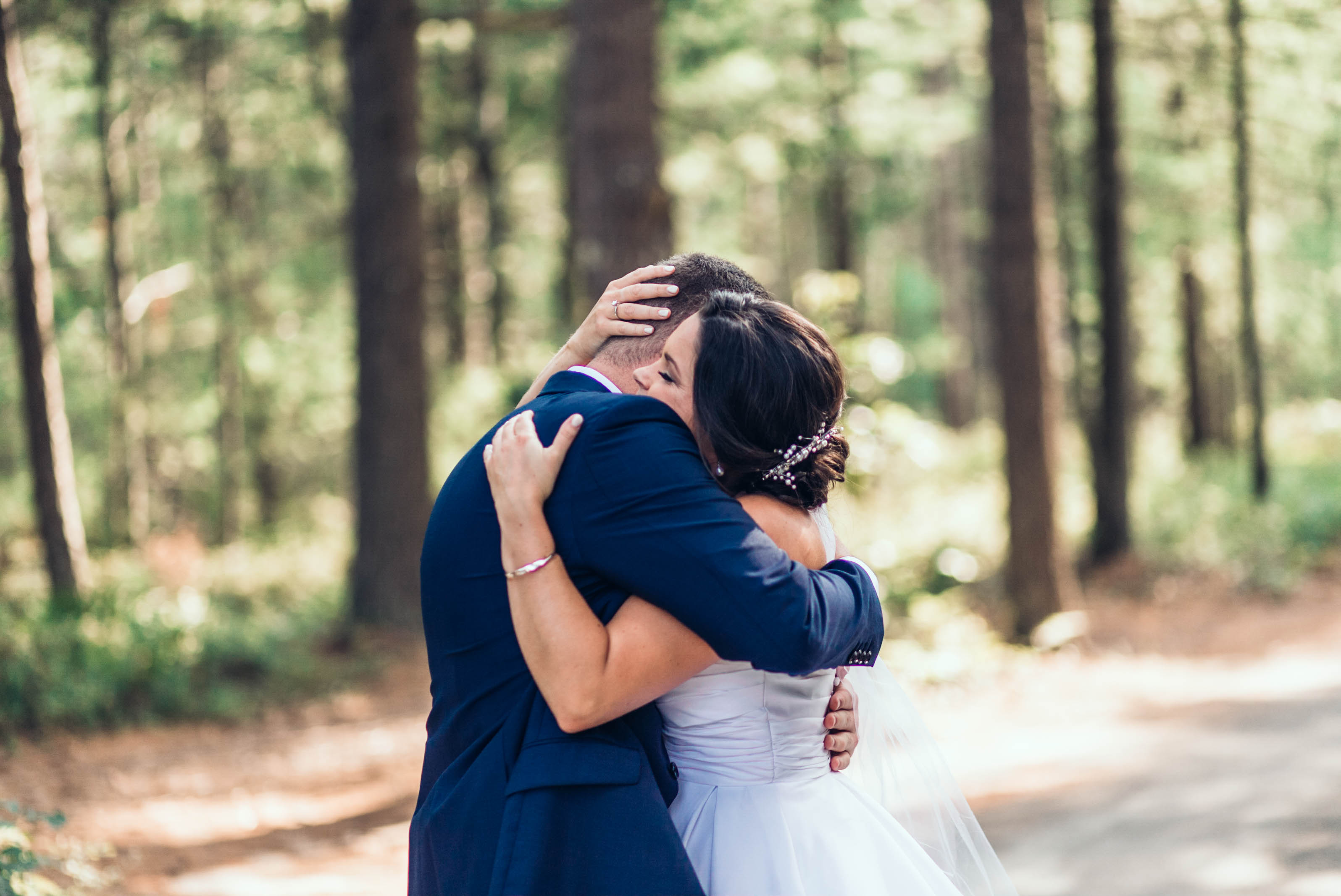 Entry 193508 in Weddings by Evgenii Andreev
