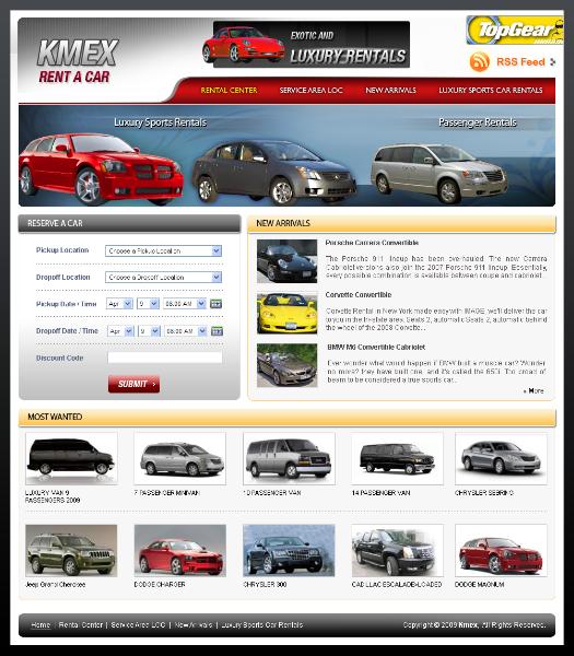 Entry 17218 in Portfolio by on line office