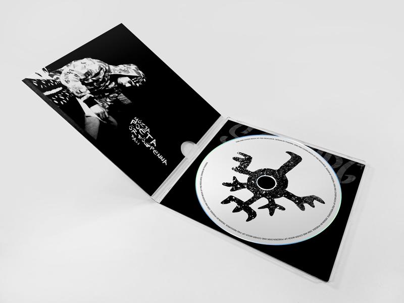 Entry 69058 in Portfolio by Avromy Design