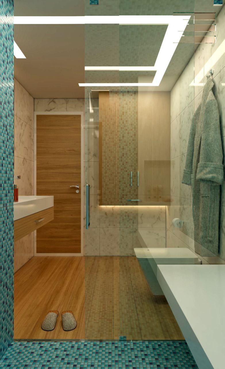 Entry 193463 in bathroom by hiva