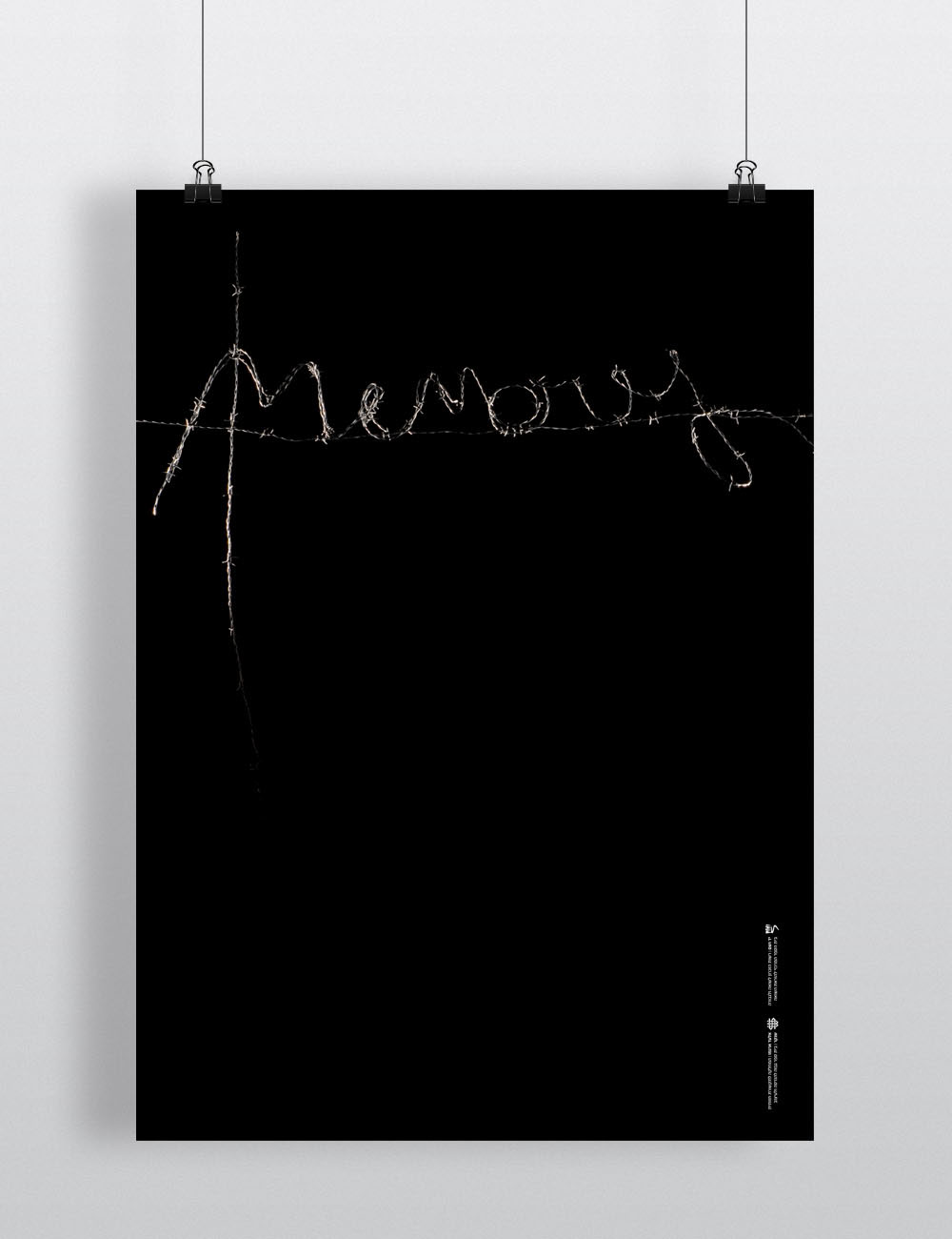 Entry 153092 in Printed Posters by Elad - Ets Design TLV