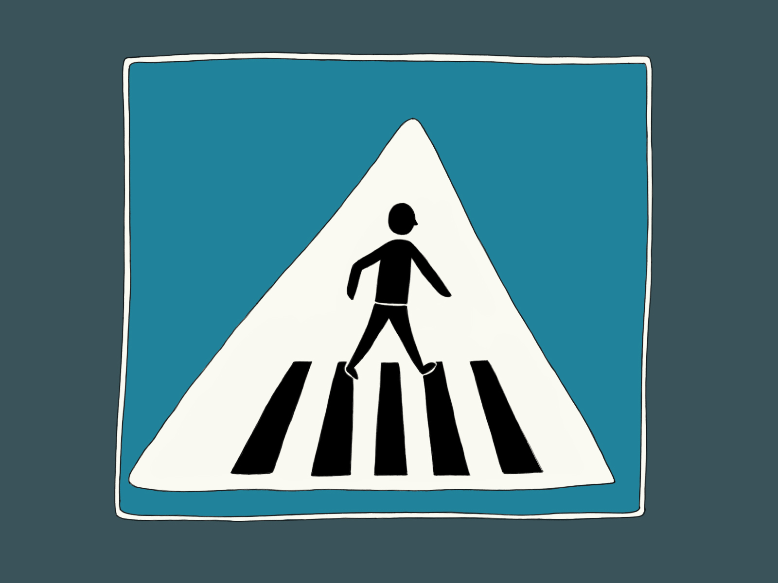 Entry 190210 in Tremory Game by Anna Fleischhauer