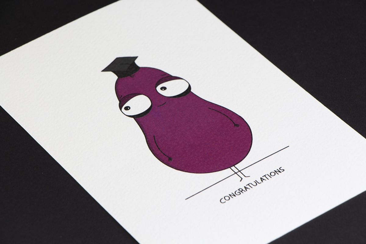 Entry 89982 in illustrated postcard by אור נגר