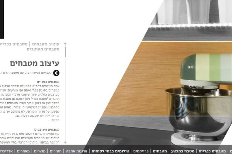 Open Zoomed Related Entry עיצוב-מטבחים-1024x574.jpg