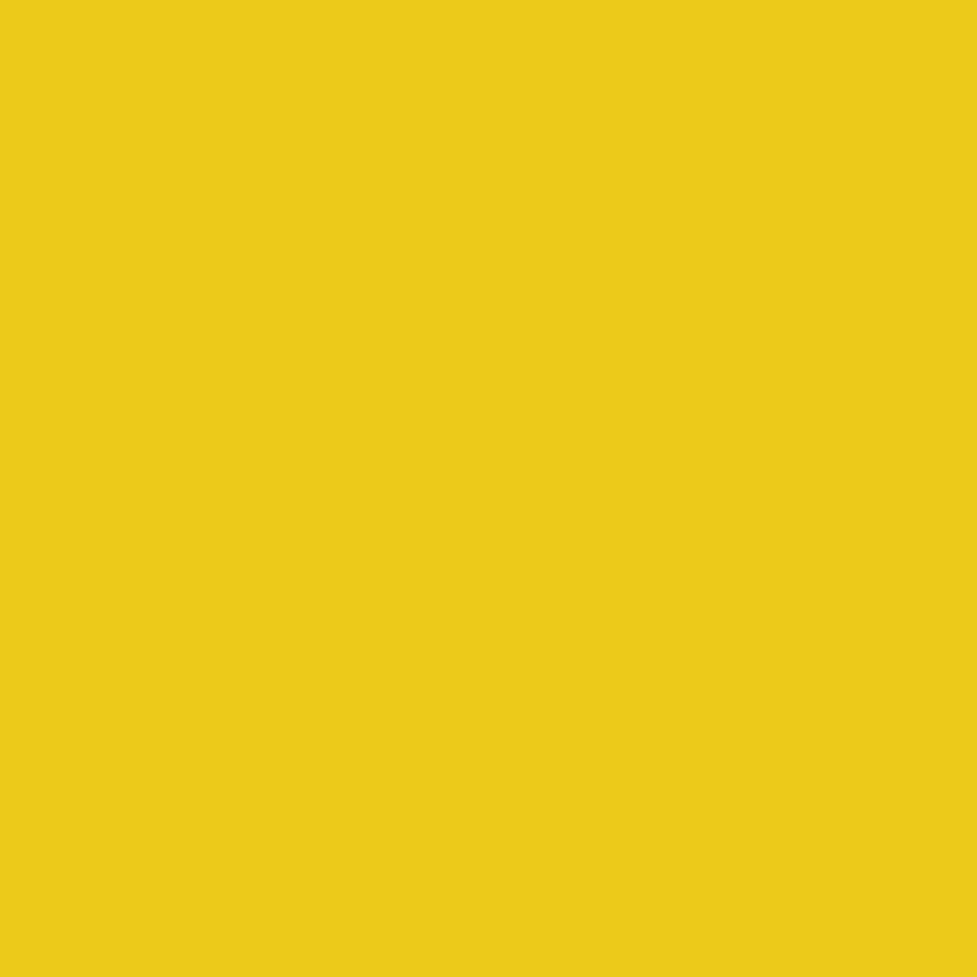 Entry 157780 in Simplification by Azem