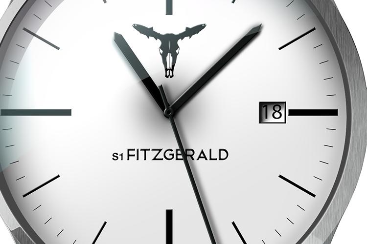 Open Zoomed Related Entry 3d740628569267.55c72d7876f3c.jpg
