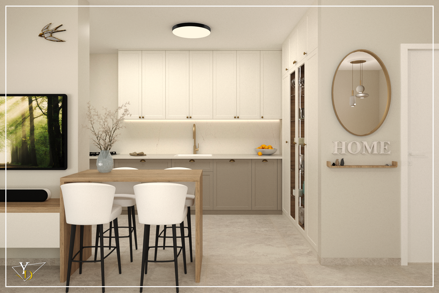 Entry 259968 in Portfolio by yael design