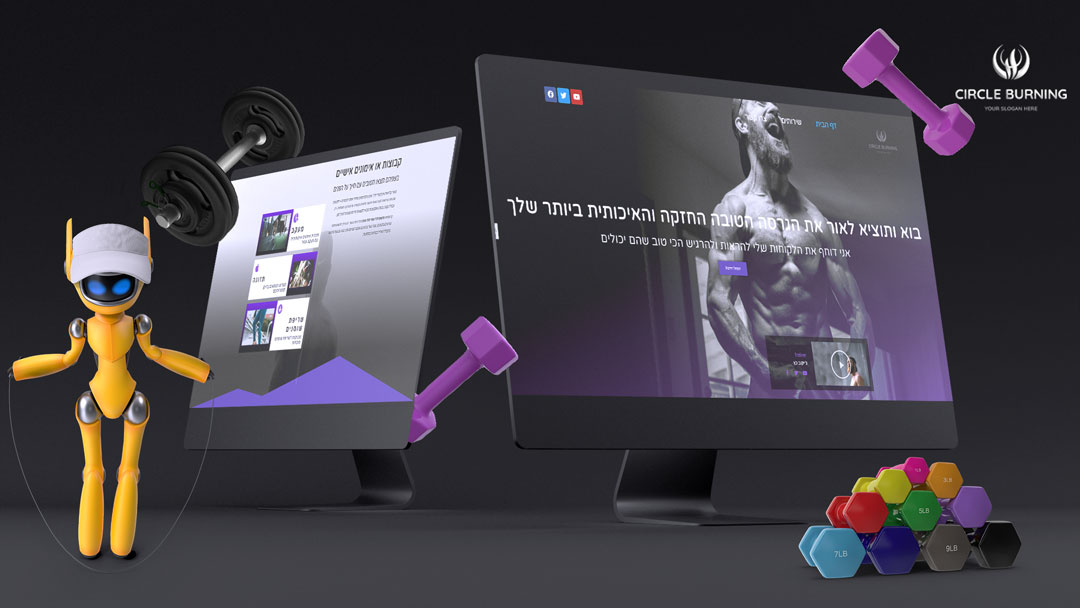 Entry 241902 in Portfolio by clickup-il