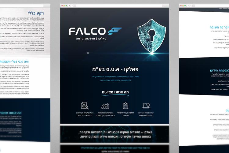 Open Entry 253911 in Portfolio by עדי גרפיקס