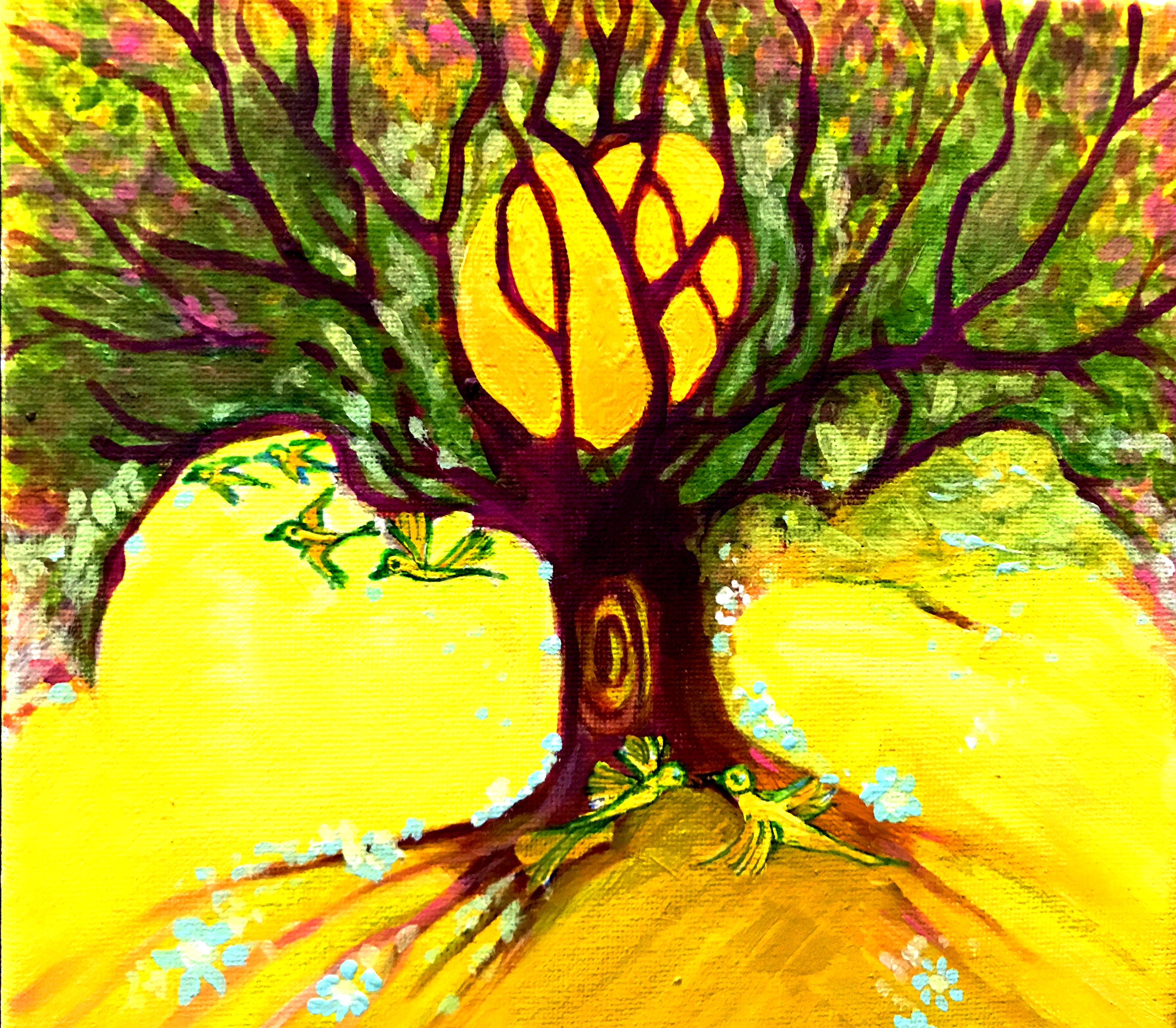 Entry 123129 in Portfolio by שרון כץ